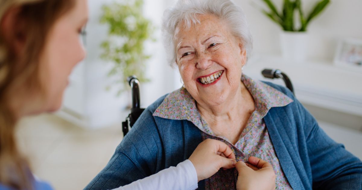 Exploring Dementia Care Options Along Florida’s Gulf Coast