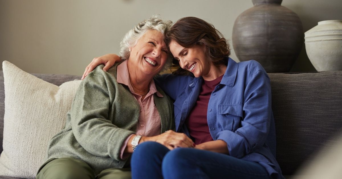 How Family Support and Involvement Is Crucial After a Loved One Moves to Memory Care How Family Support and Involvement Is Crucial After a Loved One Moves to Memory Care