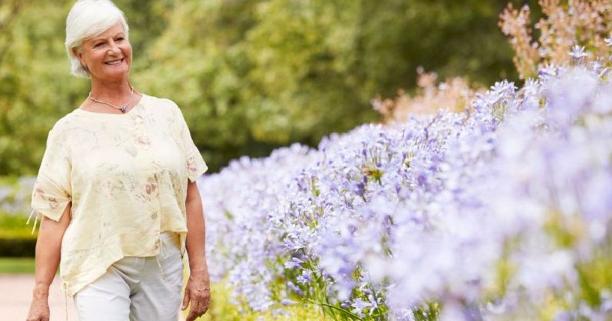 How Intentional Memory Care Design Supports Individuals Living with Dementia