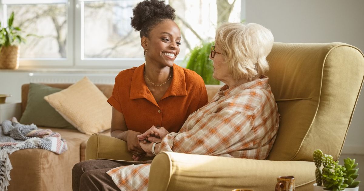 How Personal Details Shape Memory Support