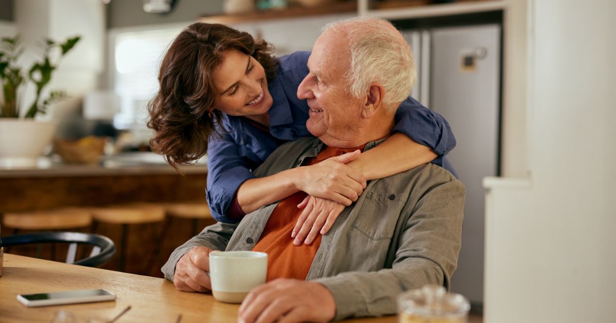 Understanding the Importance of Alzheimer's Disease and Self-Care