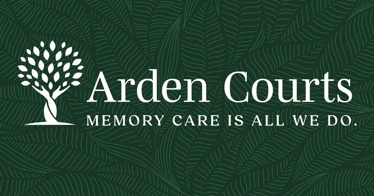 Memory Care in Easton PA Arden Courts Memory Care in Easton PA Arden Courts